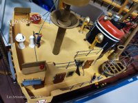 Bateau Remorqueur 4.jpg Bateau Remorqueur 4.jpg